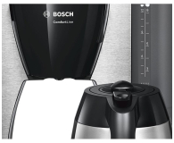 Bosch Ekspres przelewowy TKA6A683 - 383050 - zdjęcie 3